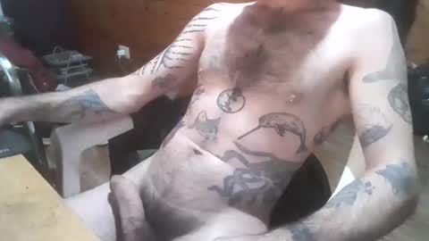 Yuumi online show from 03.26.26