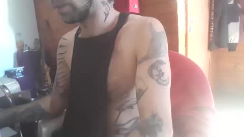 Yuumi online show from 03.28.26