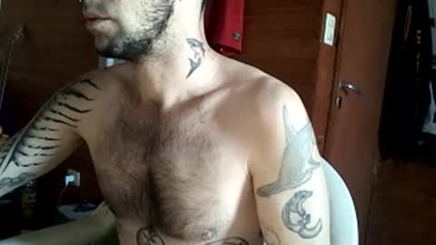 Yuumi online show from 04.02.26