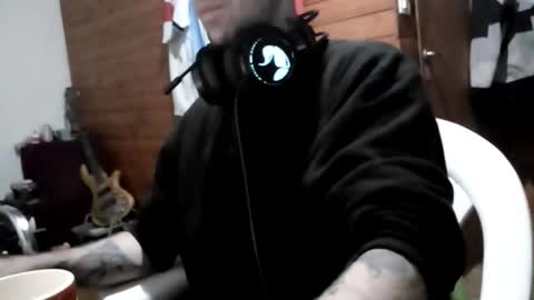 Yuumi online show from 04.17.26