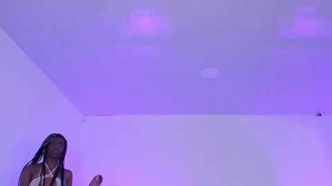 Yu  online show from 04.14.26