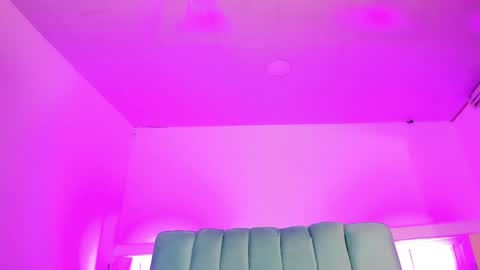 Yu  online show from 04.16.26