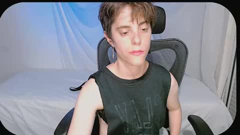 Yuyu online show from 01.09.25