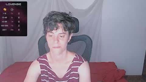 Yuyu online show from 04.15.26