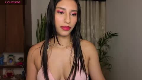 yuzii Im new to these pages so I hope you guys are kind to me. online show from 04.15.26