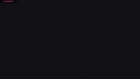 Snapshot of yuziidreams chatting on 07.31.26 yuzii Im new to these pages so I hope you guys are kind to me. online show from 07.31.26
