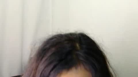 Snapshot of yuzukichan chatting on 05.15.26 yuzukichan online show from 05.15.26