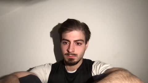 yvesbunnny online show from 11.27.25