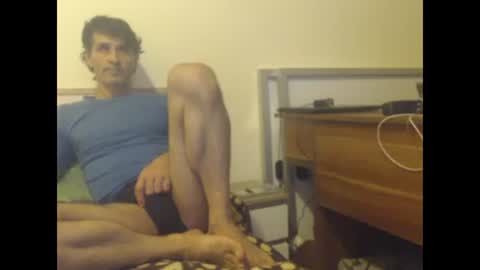 Snapshot of yvesstorm5 chatting on 12.17.24 yvesstorm5 online show from 12.17.24