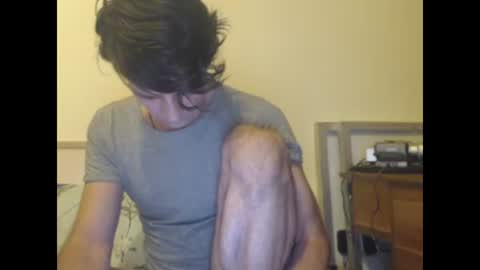 Snapshot of yvesstorm5 chatting on 01.19.25 yvesstorm5 online show from 01.19.25