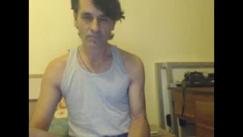 Snapshot of yvesstorm5 chatting on 02.03.25 yvesstorm5 online show from 02.03.25