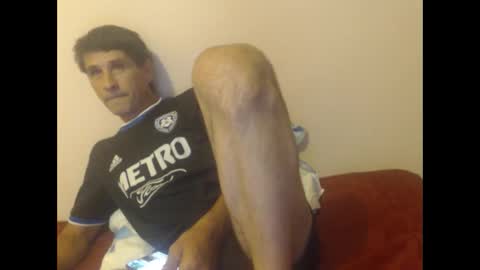 Snapshot of yvesstorm5 chatting on 09.09.25 yvesstorm5 online show from 09.09.25