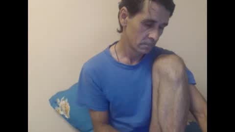 Snapshot of yvesstorm5 chatting on 10.20.25 yvesstorm5 online show from 10.20.25