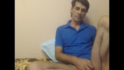 Snapshot of yvesstorm5 chatting on 10.28.25 yvesstorm5 online show from 10.28.25