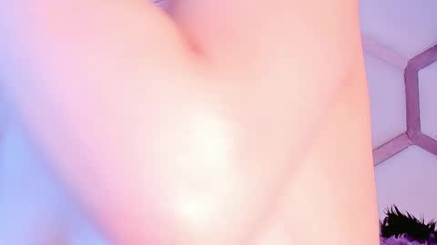 yvi online show from 02.10.26