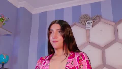 yvi online show from 03.16.26