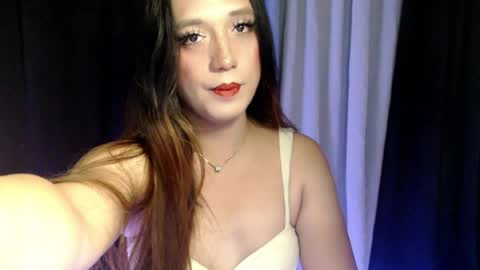 Always horny bigcock online show from 07.10.26