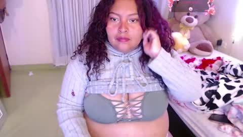 yvonn online show from 12.16.25