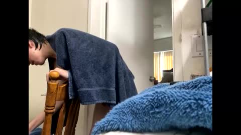 ywbrsnow online show from 03.26.26