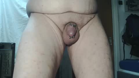 yxcvb1966 online show from 03.22.26