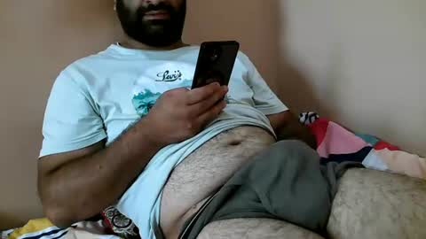 Snapshot of yxxtxxdentyk chatting on 07.21.26 Bi BearXXX online show from 07.21.26