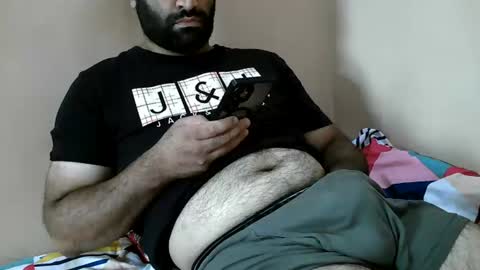 Snapshot of yxxtxxdentyk chatting on 07.23.26 Bi BearXXX online show from 07.23.26