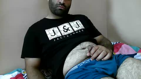 Snapshot of yxxtxxdentyk chatting on 07.24.26 Bi BearXXX online show from 07.24.26