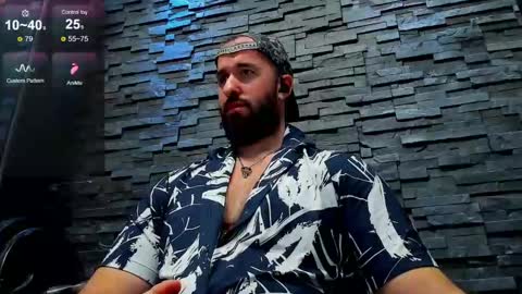 David online show from 02.02.25