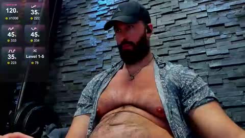 David online show from 02.11.25