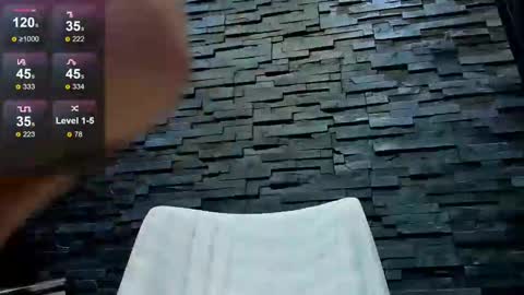 David online show from 02.22.25