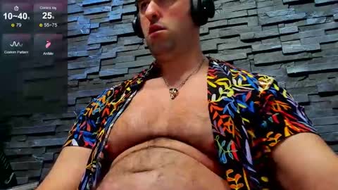 David online show from 03.01.25