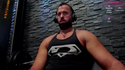 David online show from 09.23.25