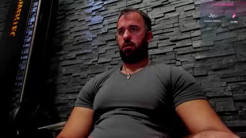 David online show from 11.16.25