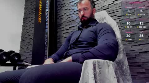 David online show from 02.20.26