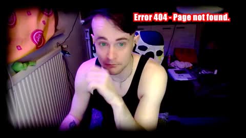 Snapshot of yyscript chatting on 01.07.25 online show from 01.07.25