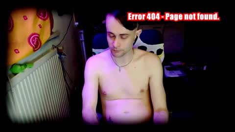 Snapshot of yyscript chatting on 01.08.25 online show from 01.08.25