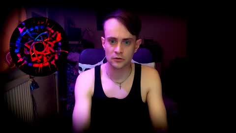 Snapshot of yyscript chatting on 01.19.25 online show from 01.19.25