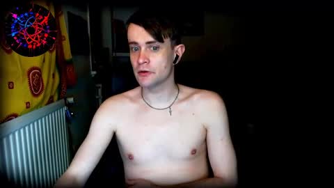 Snapshot of yyscript chatting on 02.04.25 online show from 02.04.25