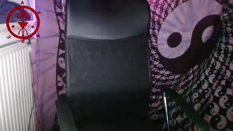   online show from 03.27.26