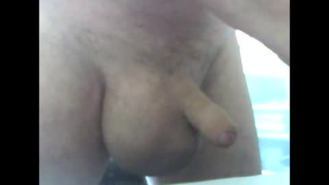 Snapshot of yyyyy_2023 chatting on 03.08.25 yyyyy_2023 online show from 03.08.25