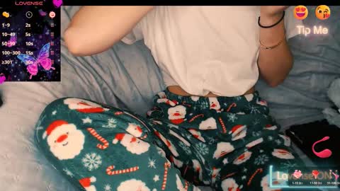 Snapshot of yzza_suave chatting on 01.06.26 yzza_suave online show from 01.06.26