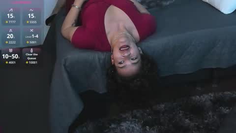 z0e_grey online show from 02.28.26