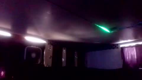 Z0RL0C online show from 02.26.26