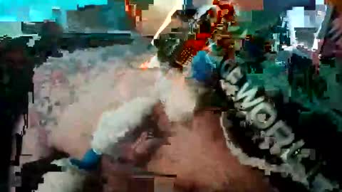 Z0RL0C online show from 05.31.26