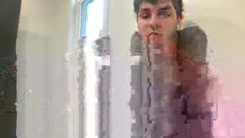 Snapshot of z95141 chatting on 11.09.25 z95141 online show from 11.09.25