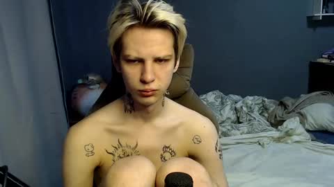 Snapshot of zaaaaaaaaaaaaaaaap chatting on 12.07.24 Toshka online show from 12.07.24