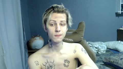 Snapshot of zaaaaaaaaaaaaaaaap chatting on 12.10.24 Toshka online show from 12.10.24