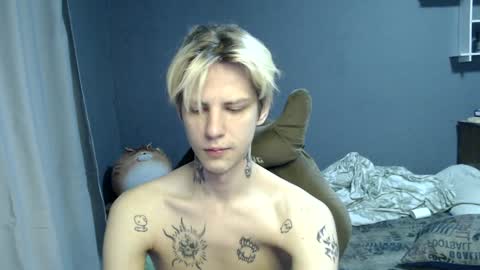 Snapshot of zaaaaaaaaaaaaaaaap chatting on 12.11.24 Toshka online show from 12.11.24