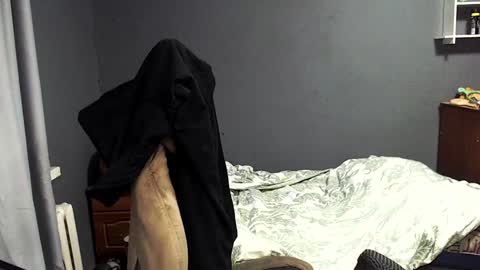 Snapshot of zaaaaaaaaaaaaaaaap chatting on 12.18.24 Toshka online show from 12.18.24