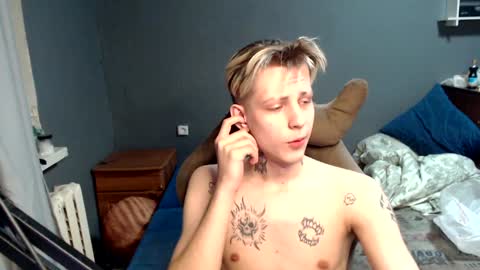 Snapshot of zaaaaaaaaaaaaaaaap chatting on 01.03.25 Toshka online show from 01.03.25